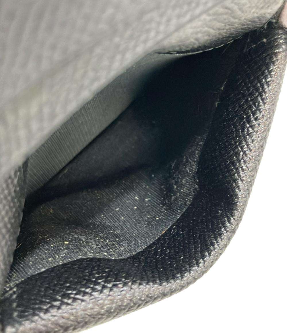 BVLGARI カードケース メンズ ブルガリ