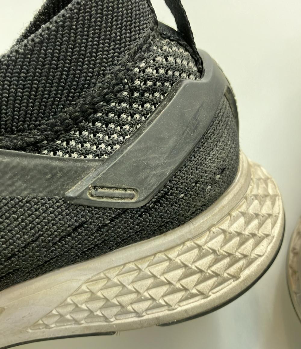 プーマ ローカットスニーカー レディース SIZE 23.5 (M) PUMA