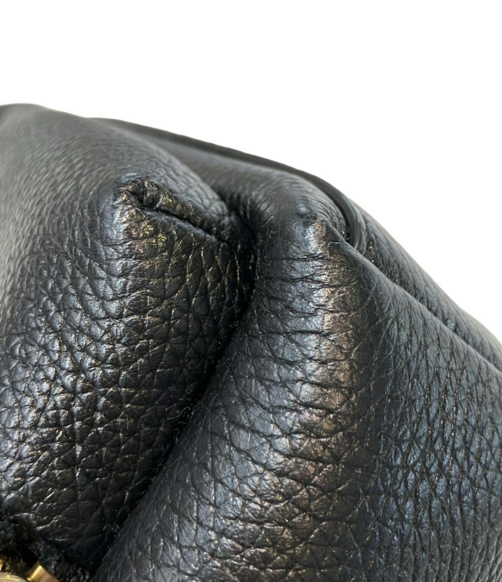 美品 マイケルコース リュック デイパック レディース MICHAEL KORS