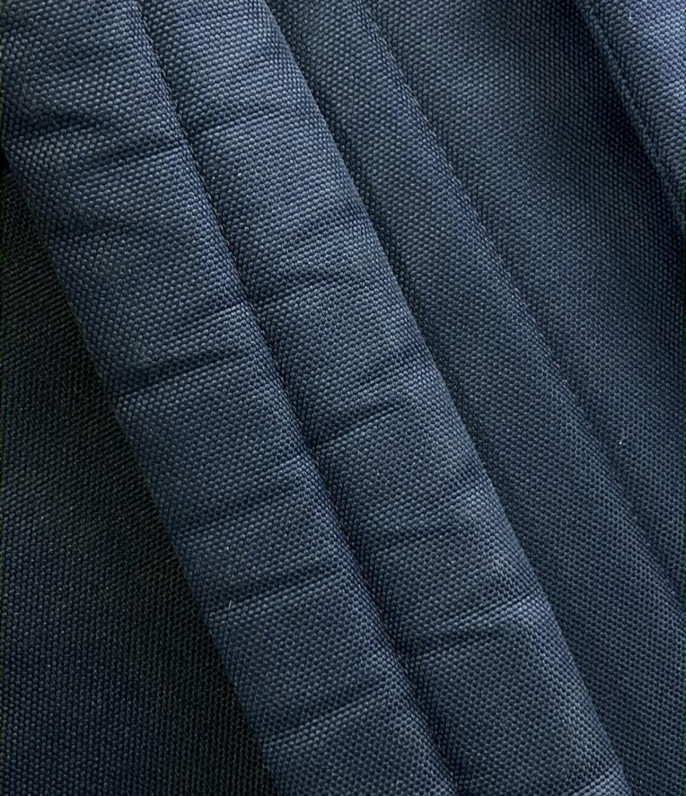 美品 MEI FRAPBOIS リュック メンズ メイ フラボア