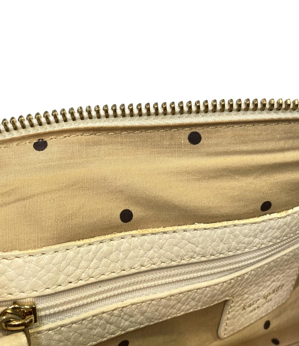 Kate Spade ハンドバッグ ミニボストン レディース ケイトスペード