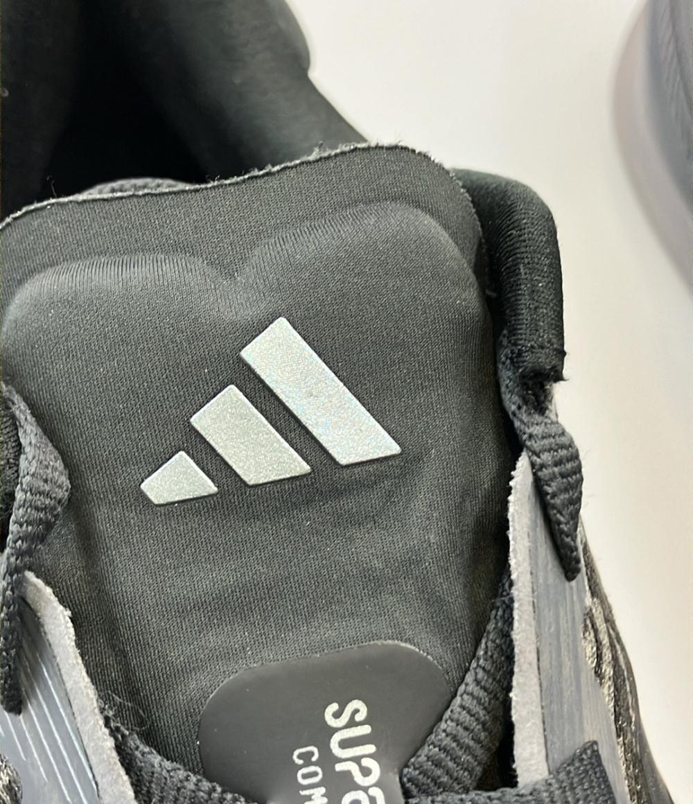 adidas ローカットスニーカー SUPERNOVA IH2509 メンズ SIZE 27.0 (L) アディダス