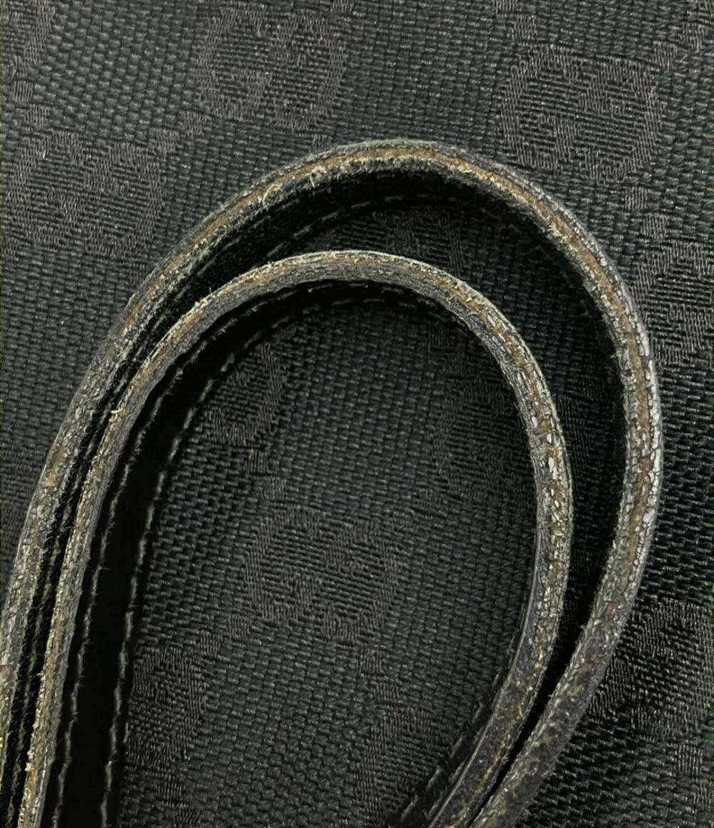 グッチ トートバッグ ショルダーバッグ 肩掛け GGキャンバス 211976 212792 レディース GUCCI