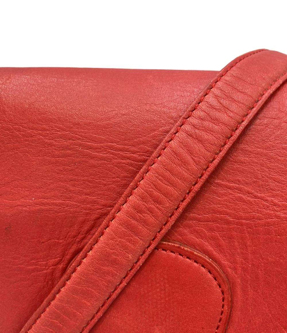 COACH ショルダーバッグ 斜め掛け 202-26 レディース コーチ