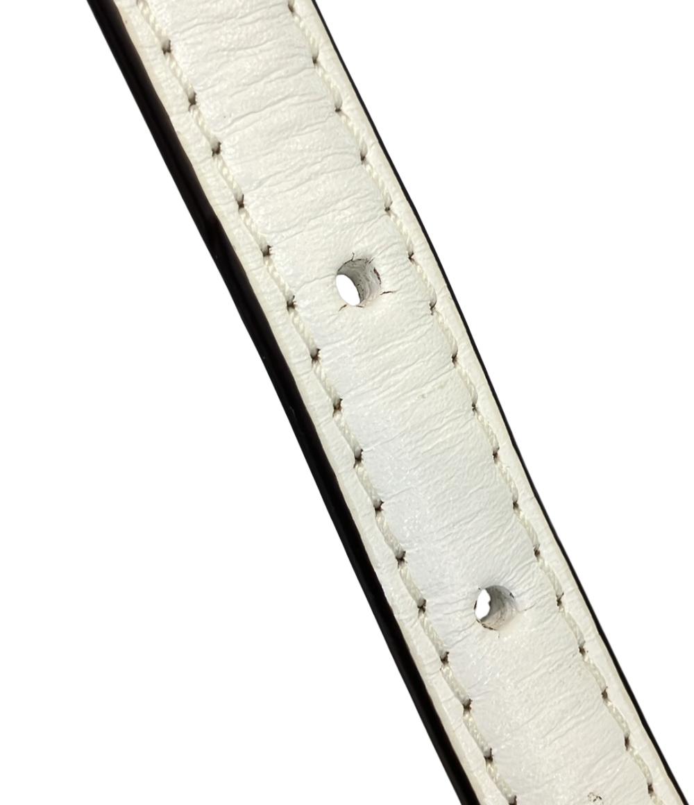 Tory Burch 2way ハンドバッグ ショルダーバッグ 斜めがけ レディース トリーバーチ