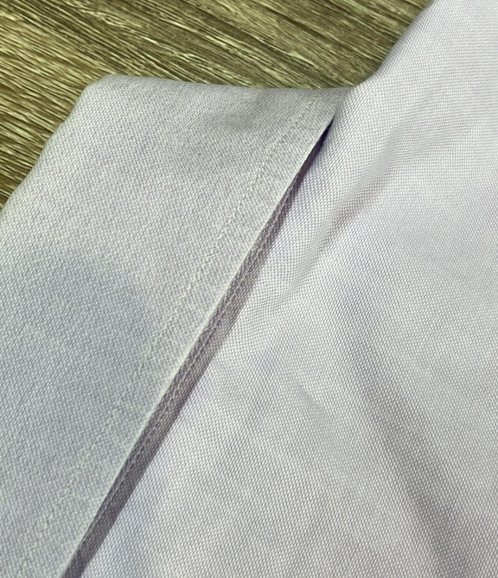 ロロピアーナ 長袖シャツ メンズ SIZE 16 1/2 42 (L) Loro Piana