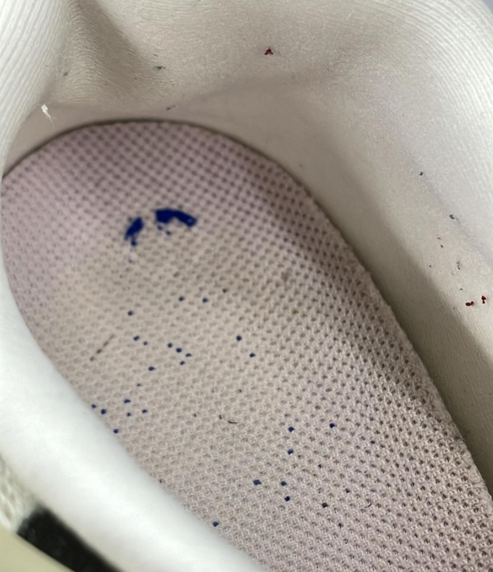 ナイキ ローカットスニーカー スーパーレップ ゴー 2 DJ4314-174 メンズ SIZE 26.0 (M) NIKE