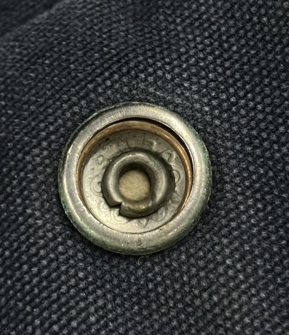 HERMES ハンドバッグ トートバッグ シルバー金具 フールトゥ PM レディース エルメス