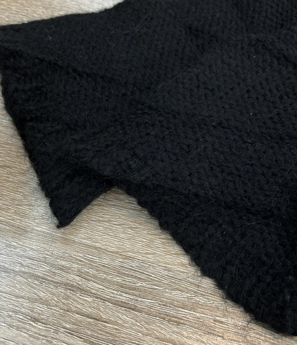 マルニ ニットTシャツ レディース SIZE 40 (M) MARNI