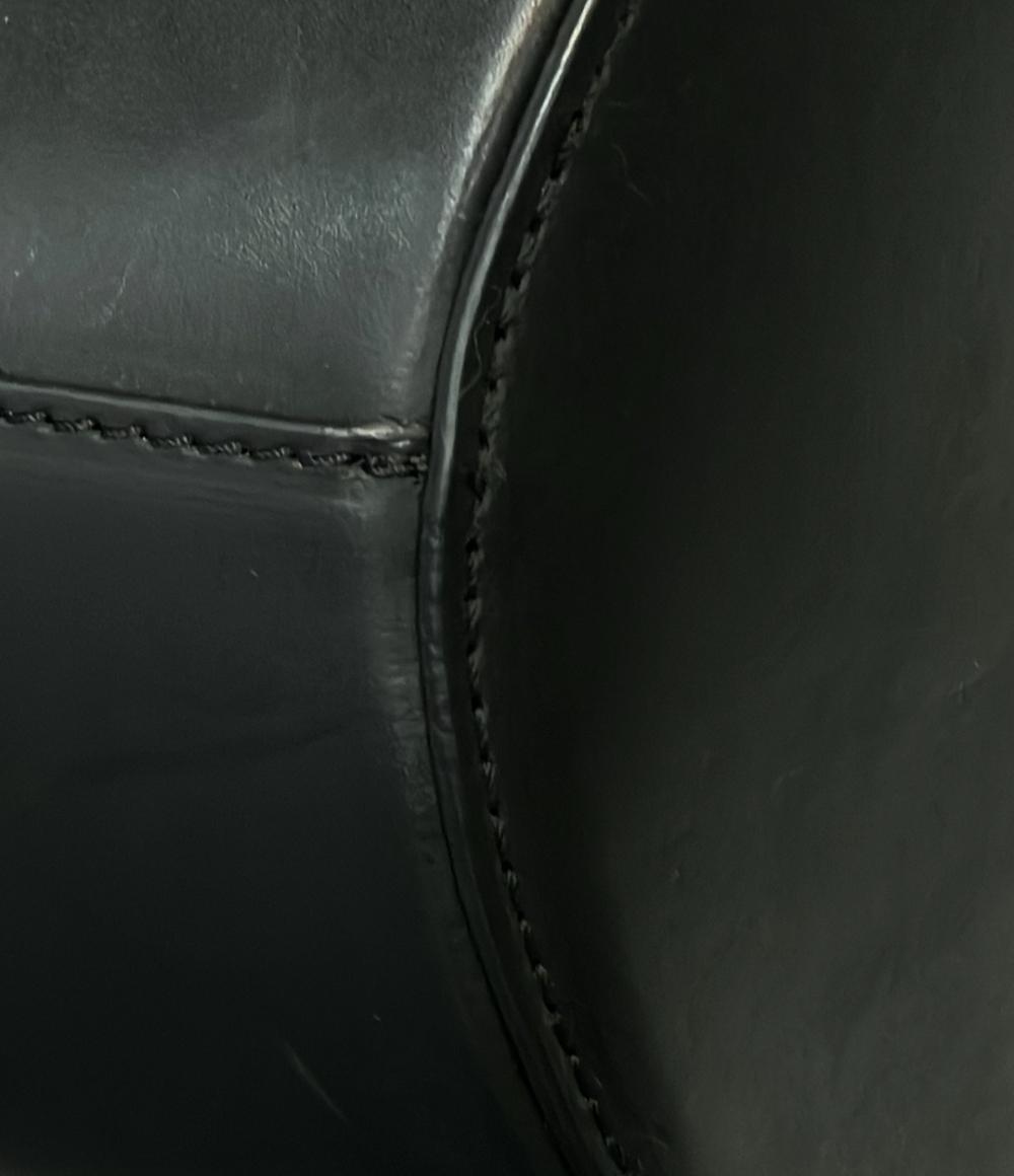 ペレッテリアベネタ 2wayハンドバッグ ショルダーバッグ メンズ Pelletteria Veneta