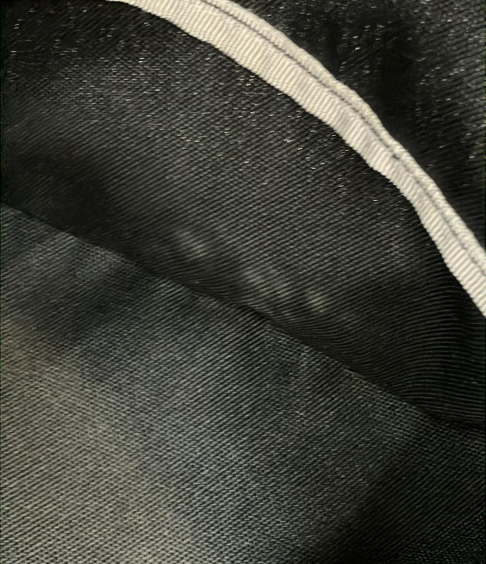 アウトドアプロダクツ リュック レディース OUTDOOR PRODUCTS