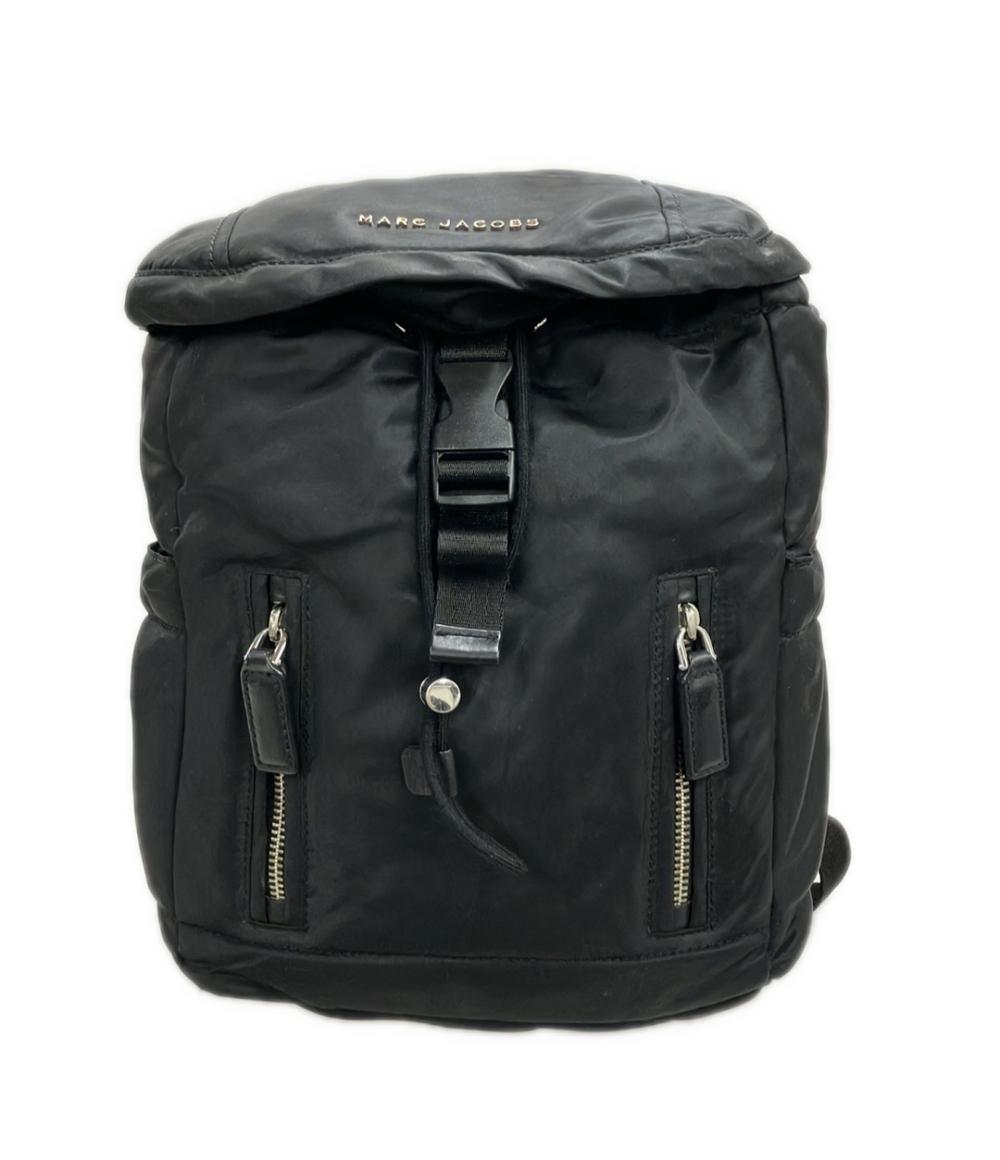 MARC JACOBS リュック レディース マークジェイコブス – Rehello by