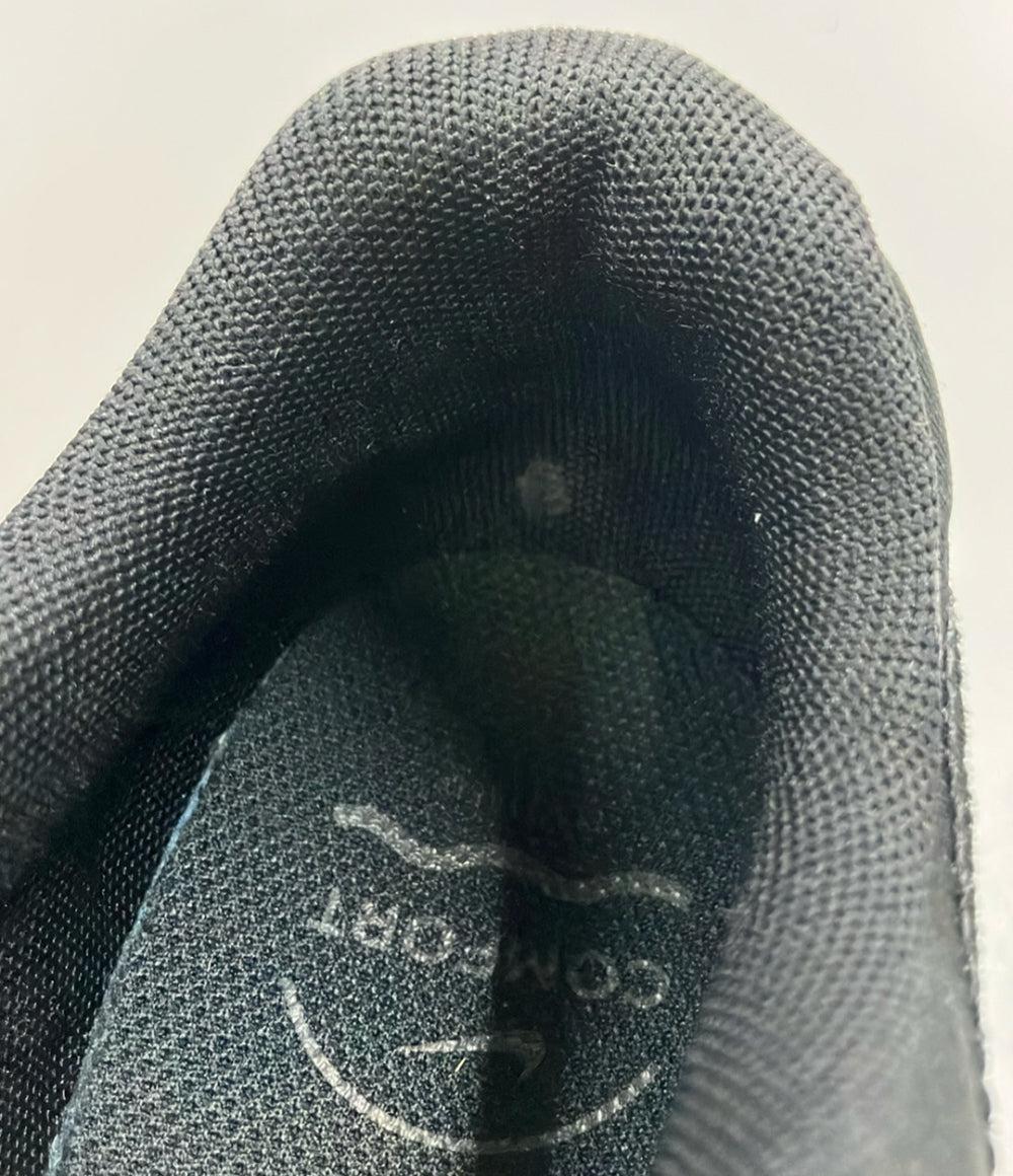 NIKE ローカットスニーカー FB2208-002 レディース SIZE 24.5 ナイキ