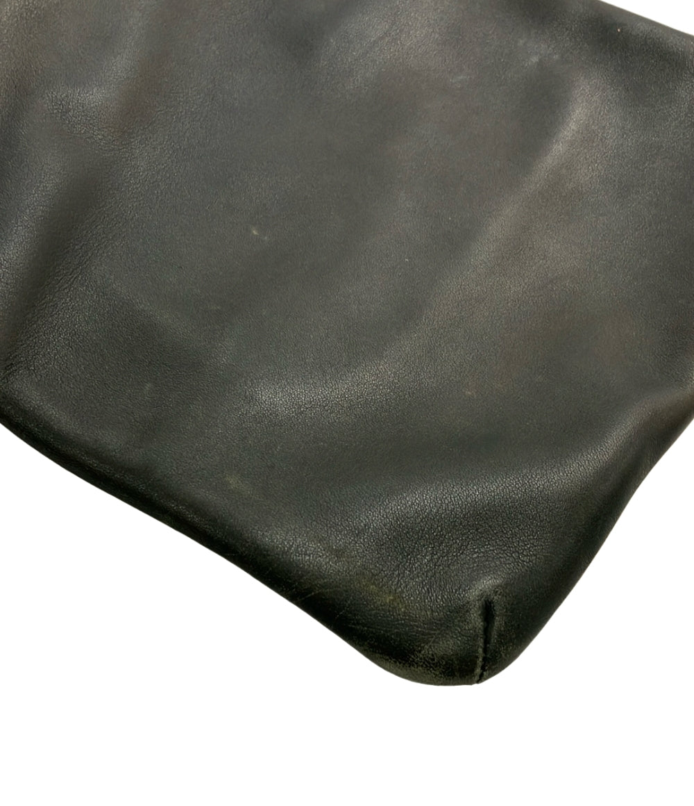 コーチ ショルダーバッグ 斜め掛け 9457 レディース COACH