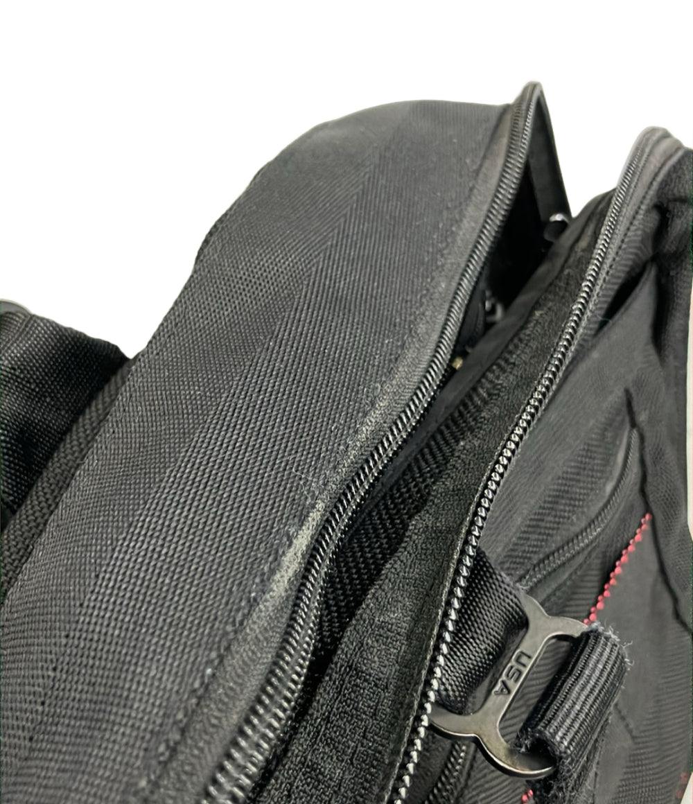 BRIEFING ブリーフケース ショルダーバッグ リュック 3WAY 斜め掛け メンズ ブリーフィング