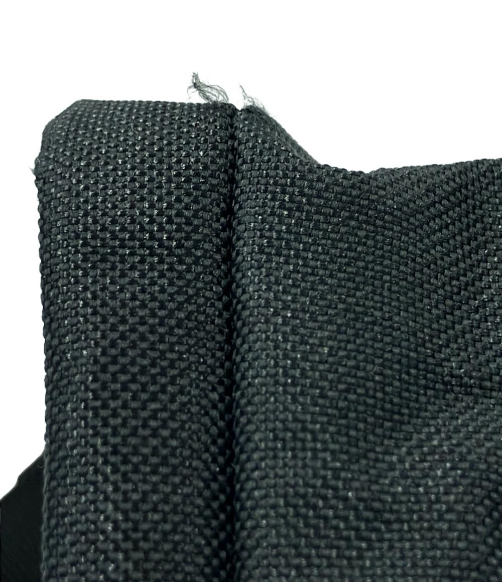 Coleman ショルダーバッグ レディース コールマン