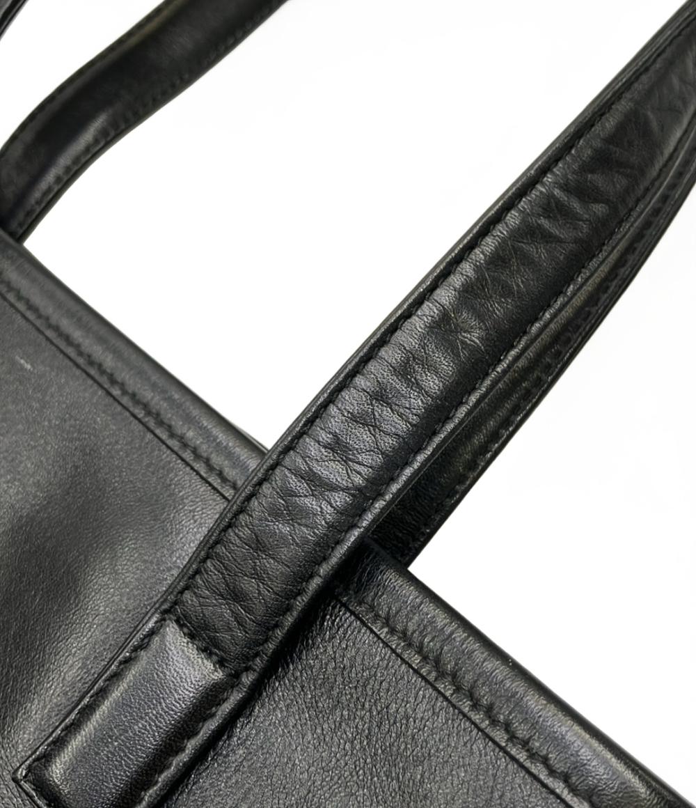 アニエスベー トートバッグ ショルダーバッグ 肩掛け レディース agnes b.