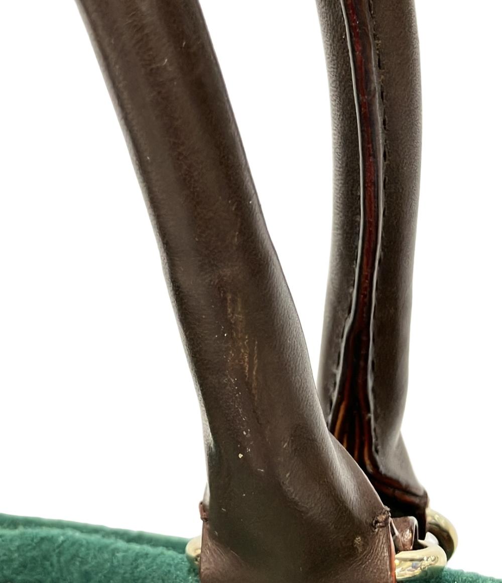 Kate Spade トートバッグ PXRU1888 レディース ケイトスペード