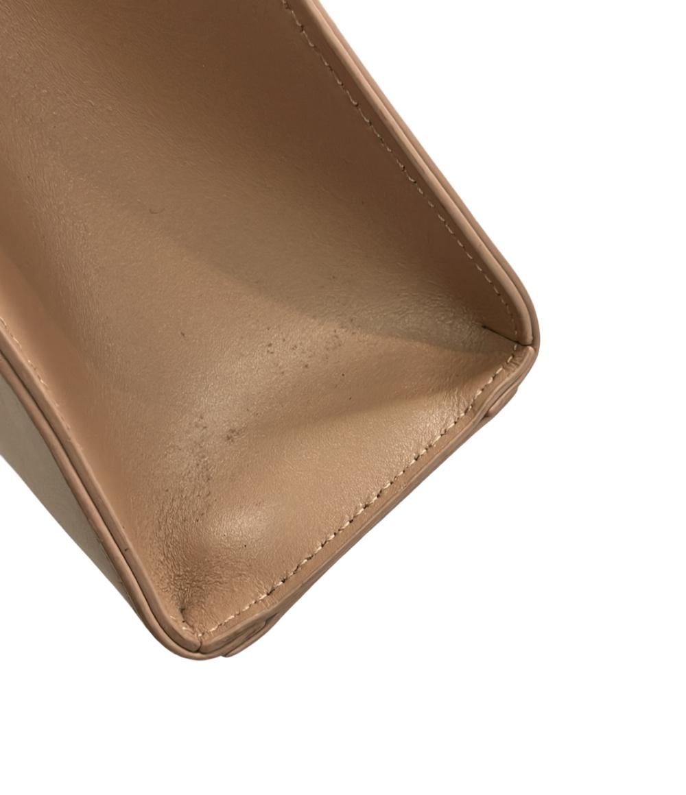 ヤーキ 2wayトートバッグ ショルダーバッグ 斜め掛け レディース YAHKI