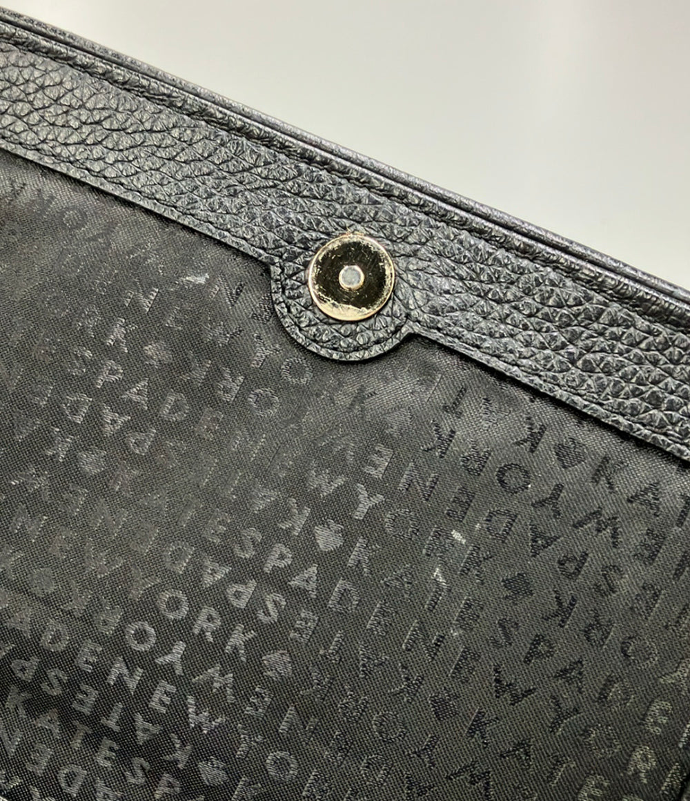 Kate Spade ショルダーバッグ ショルダーウォレット 斜め掛け レザー レディース ケイトスペード