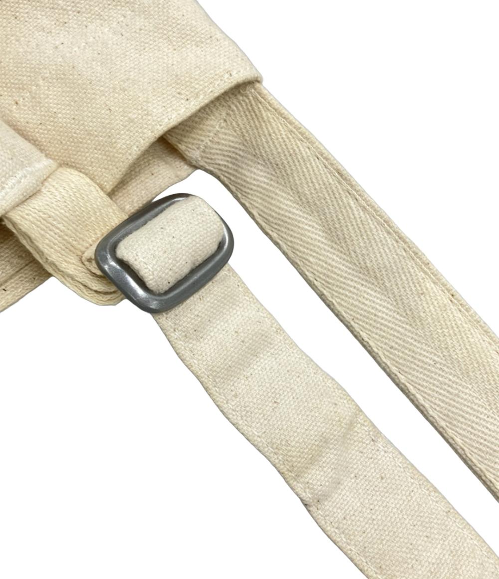 ザ・ノースフェイス トートバッグ ショルダーバッグ 斜め掛け メンズ THE NORTH FACE