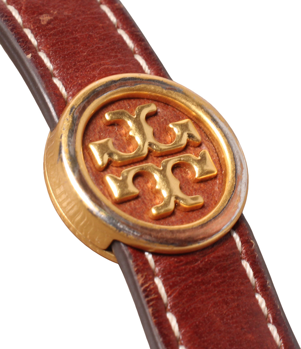 Tory Burch 二つ折り財布 レディース トリーバーチ