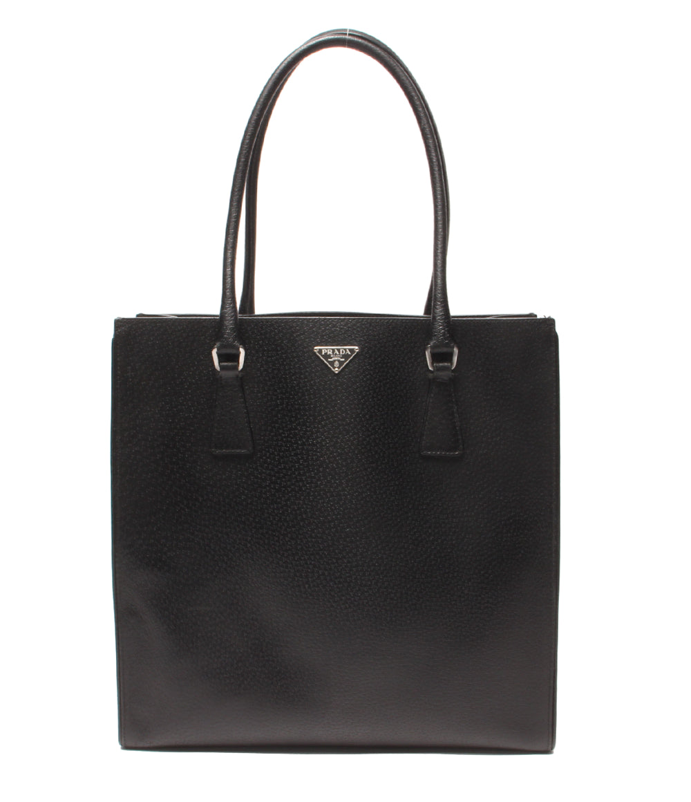 PRADA トートバッグ ショルダーバッグ 肩掛け BR0394 レディース