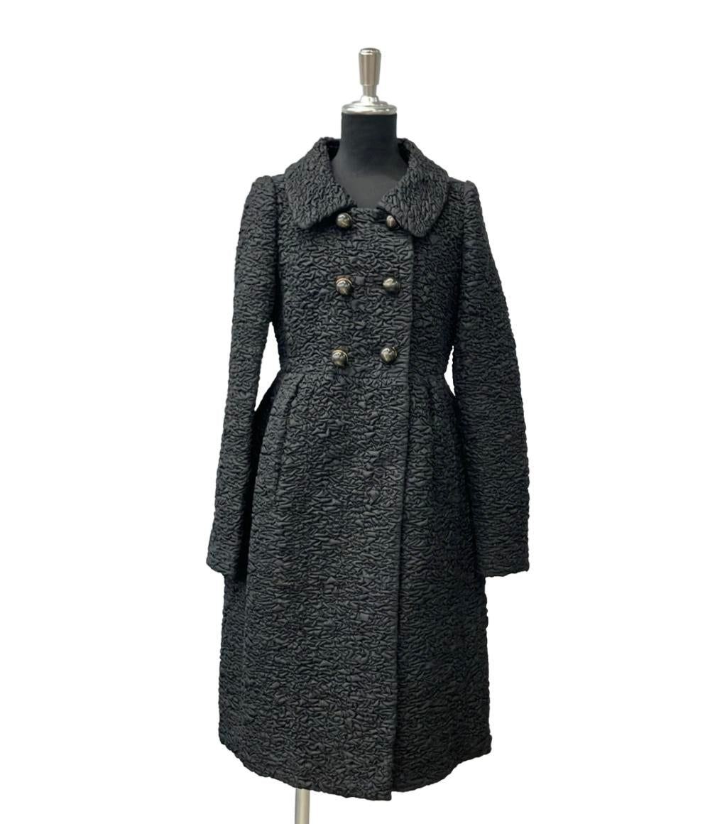 プラダ コート レディース SIZE 42 (M) PRADA – Rehello by BOOKOFF