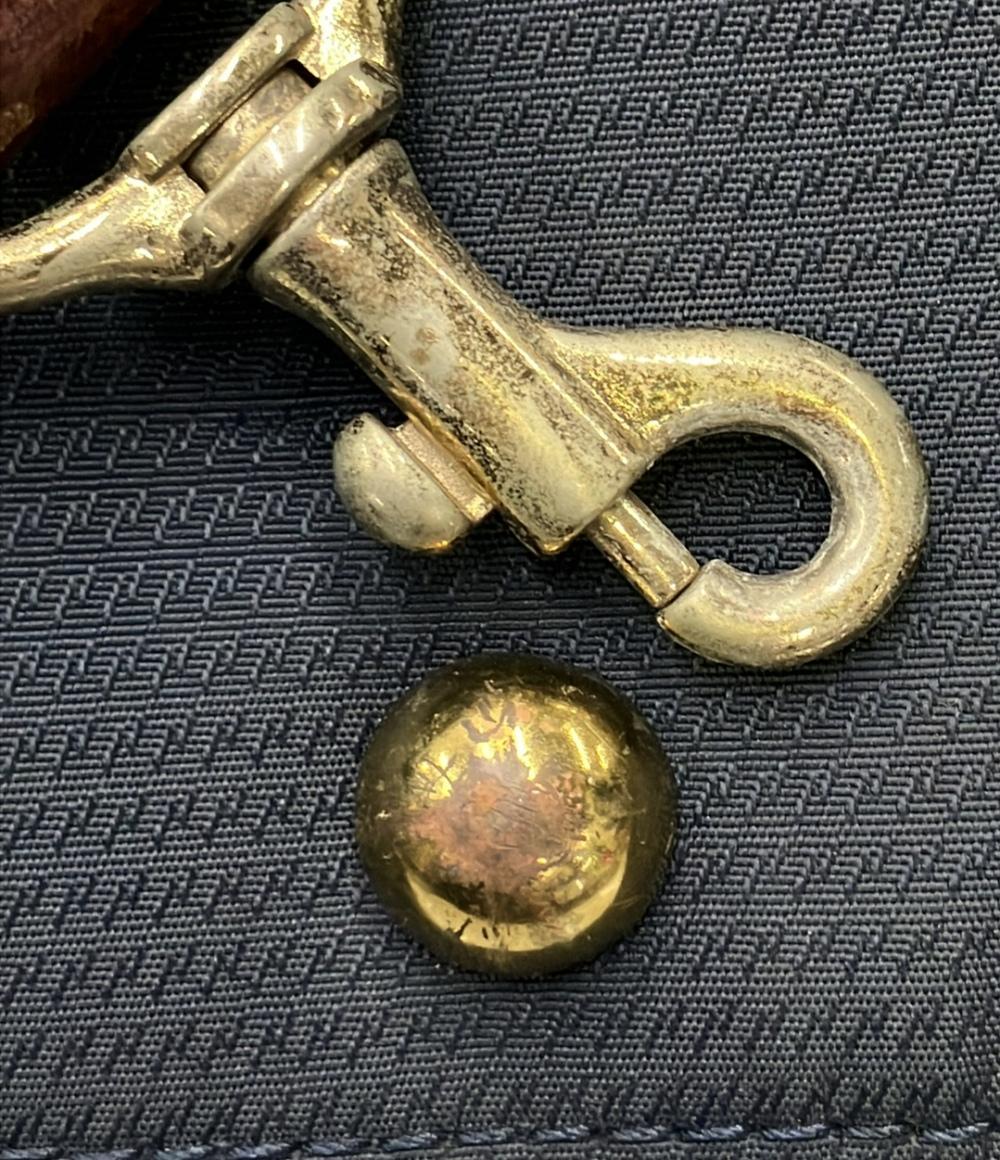 エース 2WAY ボストンバッグ ショルダーバッグ 斜め掛け メンズ ACE