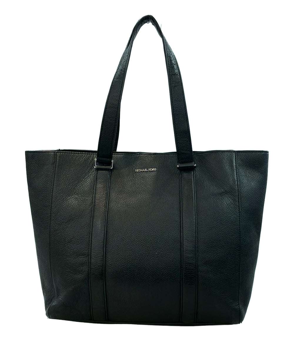 マイケルコース トートバッグ 中古・古着通販】MICHAEL KORS (マイケル