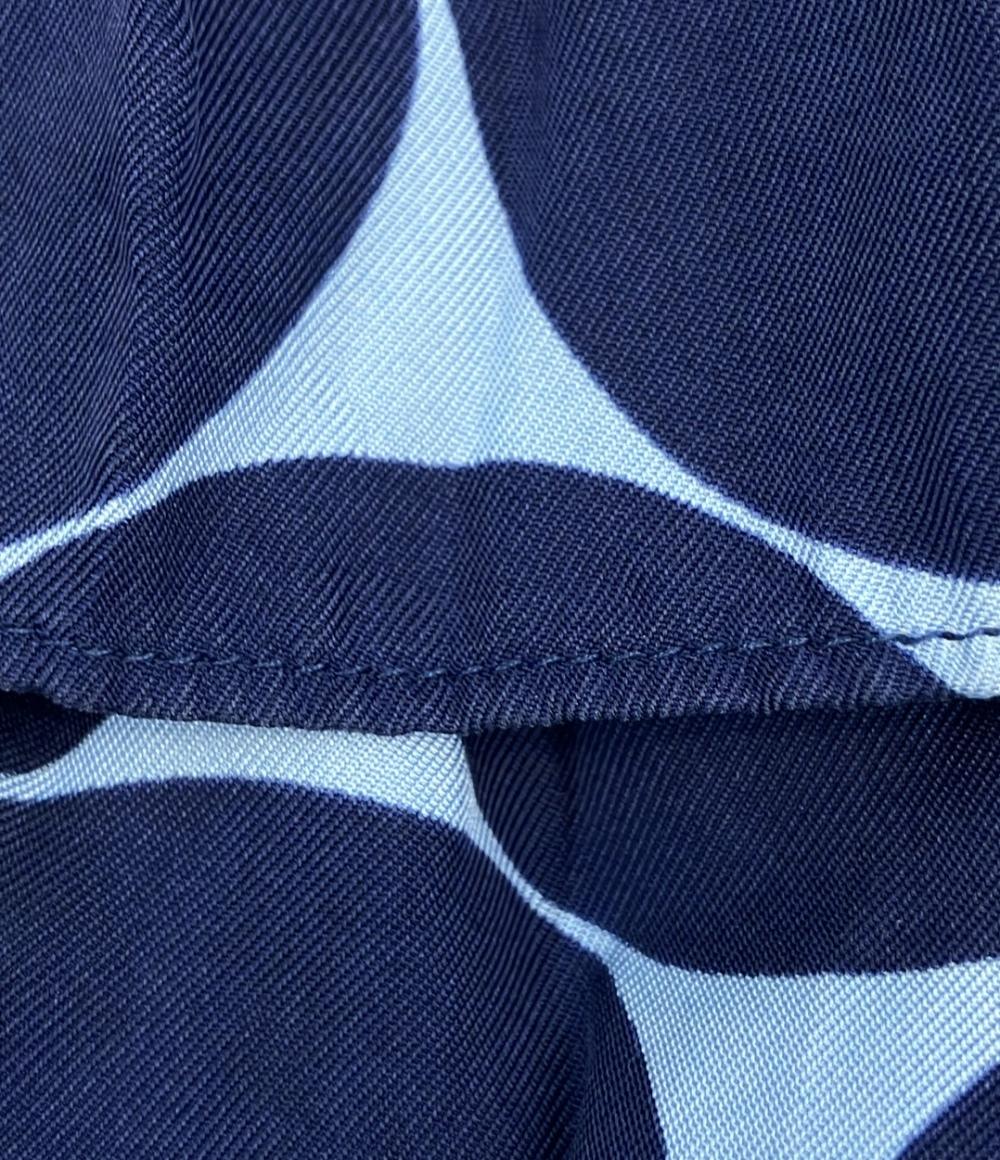 ケイトスペード キャミワンピース レディース SIZE M Kate Spade