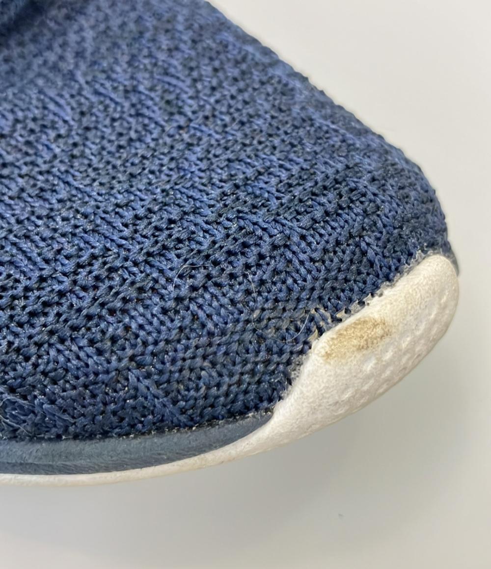 リーボック ローカットスニーカー CN8546 レディース SIZE 23 (M) Reebok