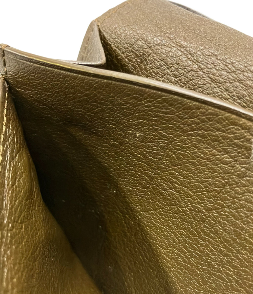 Paul Smith 長財布 メンズ ポール・スミス