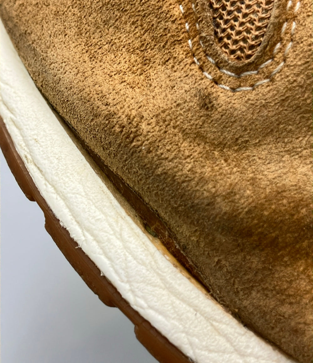 NEW BALANCE ローカットスニーカー MRL996KJ メンズ SIZE 25.5 ニューバランス