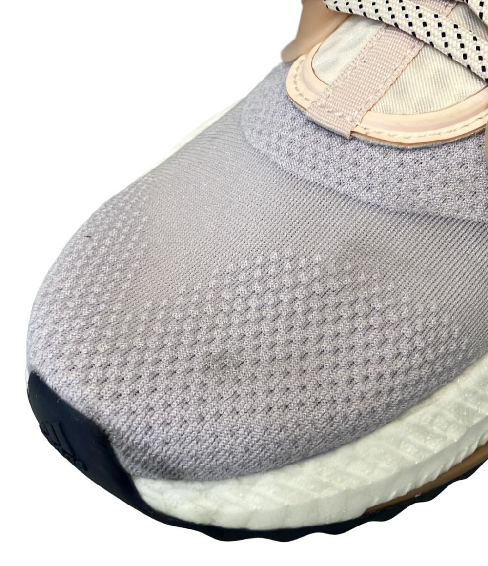 adidas ローカットスニーカー X-PLRBOOST ID9443 レディース SIZE 23.5 (M) アディダス