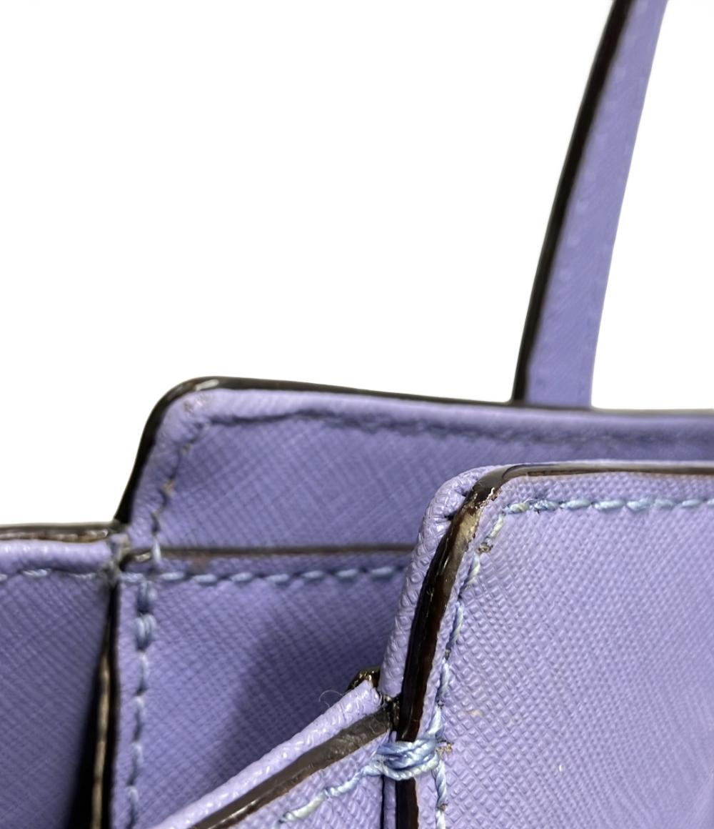 Kate Spade ハンドバッグ ショルダーバッグ 2WAY 斜め掛け レディース ケイトスペード