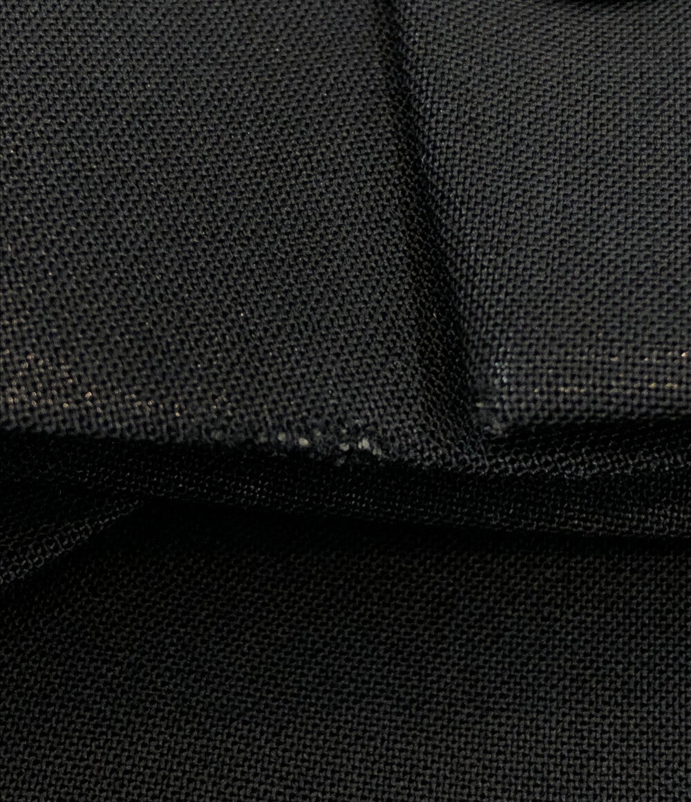 セオリー テーラードジャケット レディース (S) theory