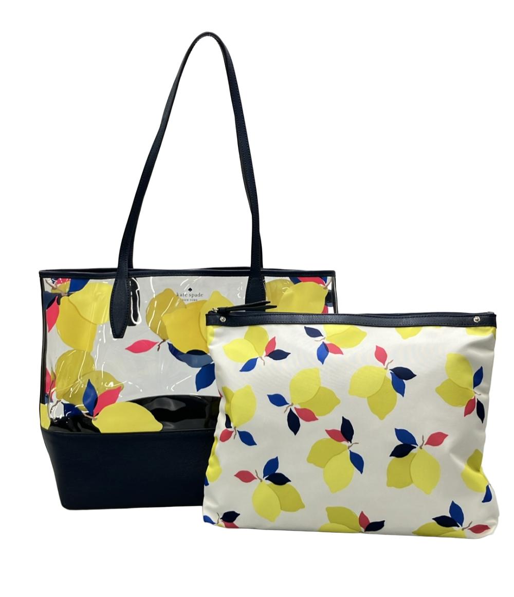 ケイトスペード トートバッグ ショルダーバッグ 肩掛け レディース Kate Spade