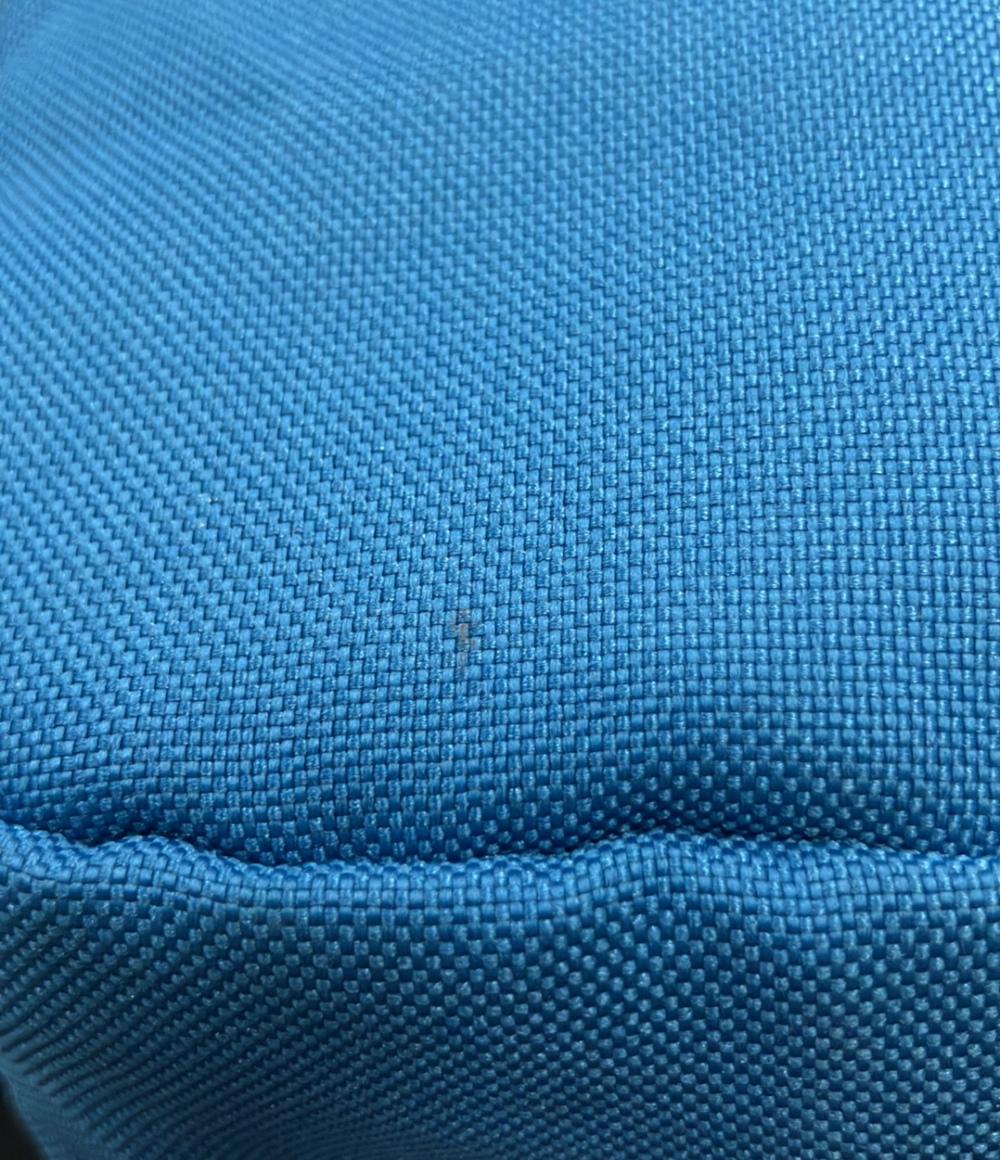 ナイキ ショルダーバッグ メンズ NIKE