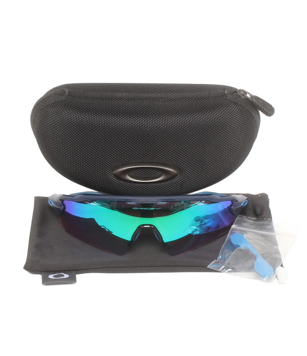 OAKLEY サングラス アイウェア スポーツ OO9275-05 メンズ レディース オークリー