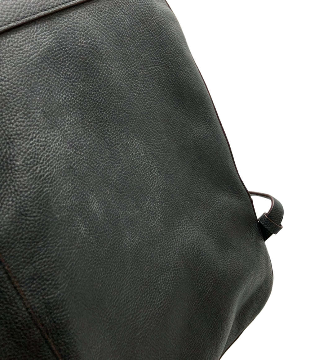 COACH リュック メトロポリタン 72306 メンズ コーチ