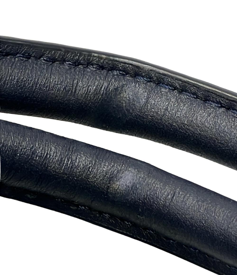 ケイトスペード 2WAYハンドバッグ ショルダーバッグ 斜め掛け レディース Kate Spade