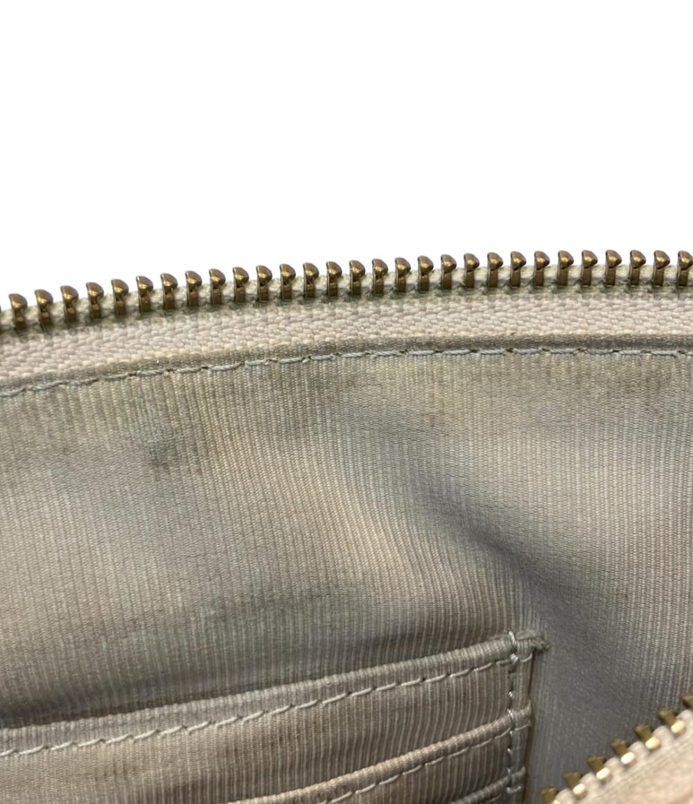 フルラ ショルダーバッグ 斜め掛け レディース Furla