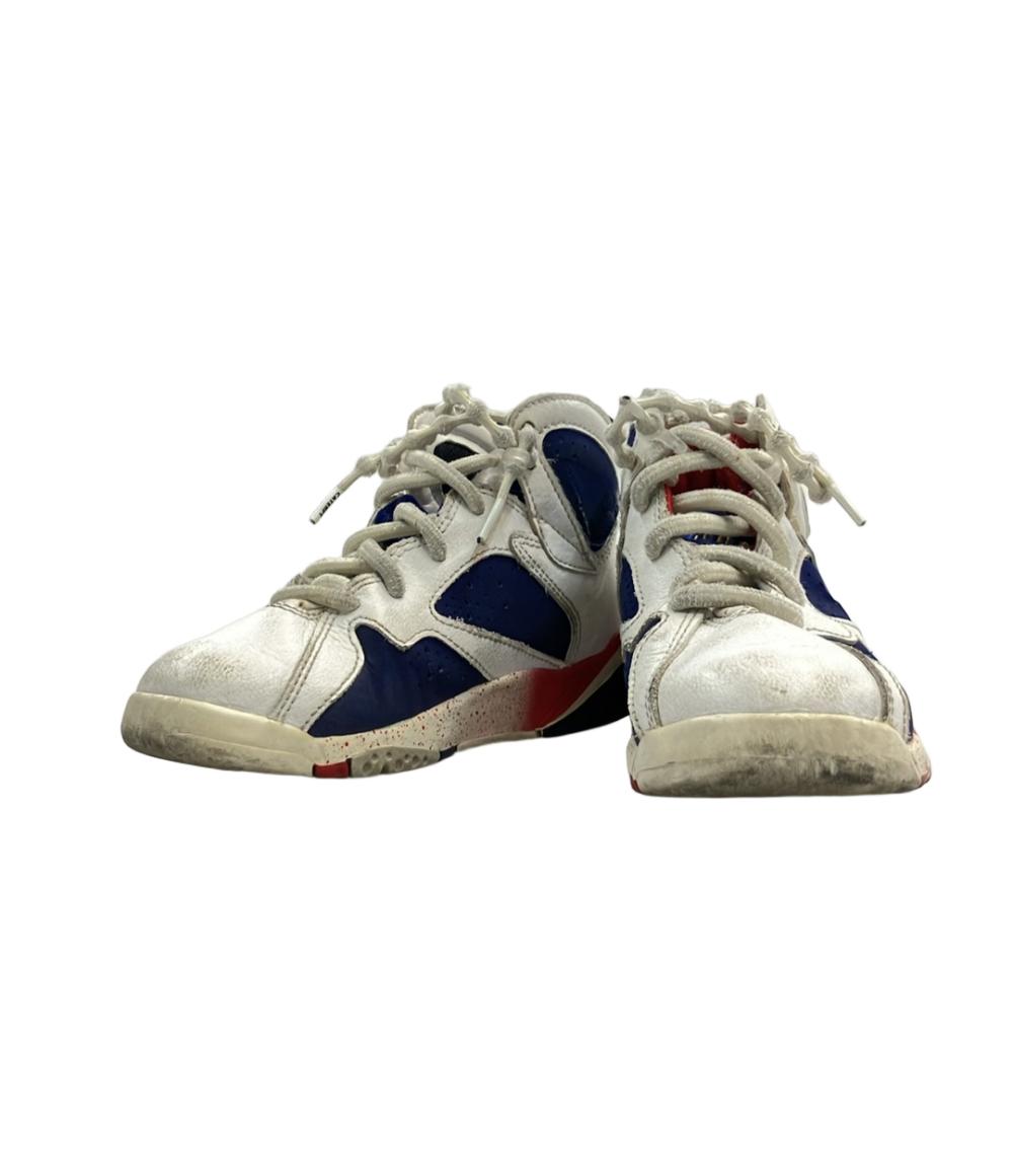 ◎▽︎◎ adidas ZX Torsion 'Grey Silver Metallic' EE7777