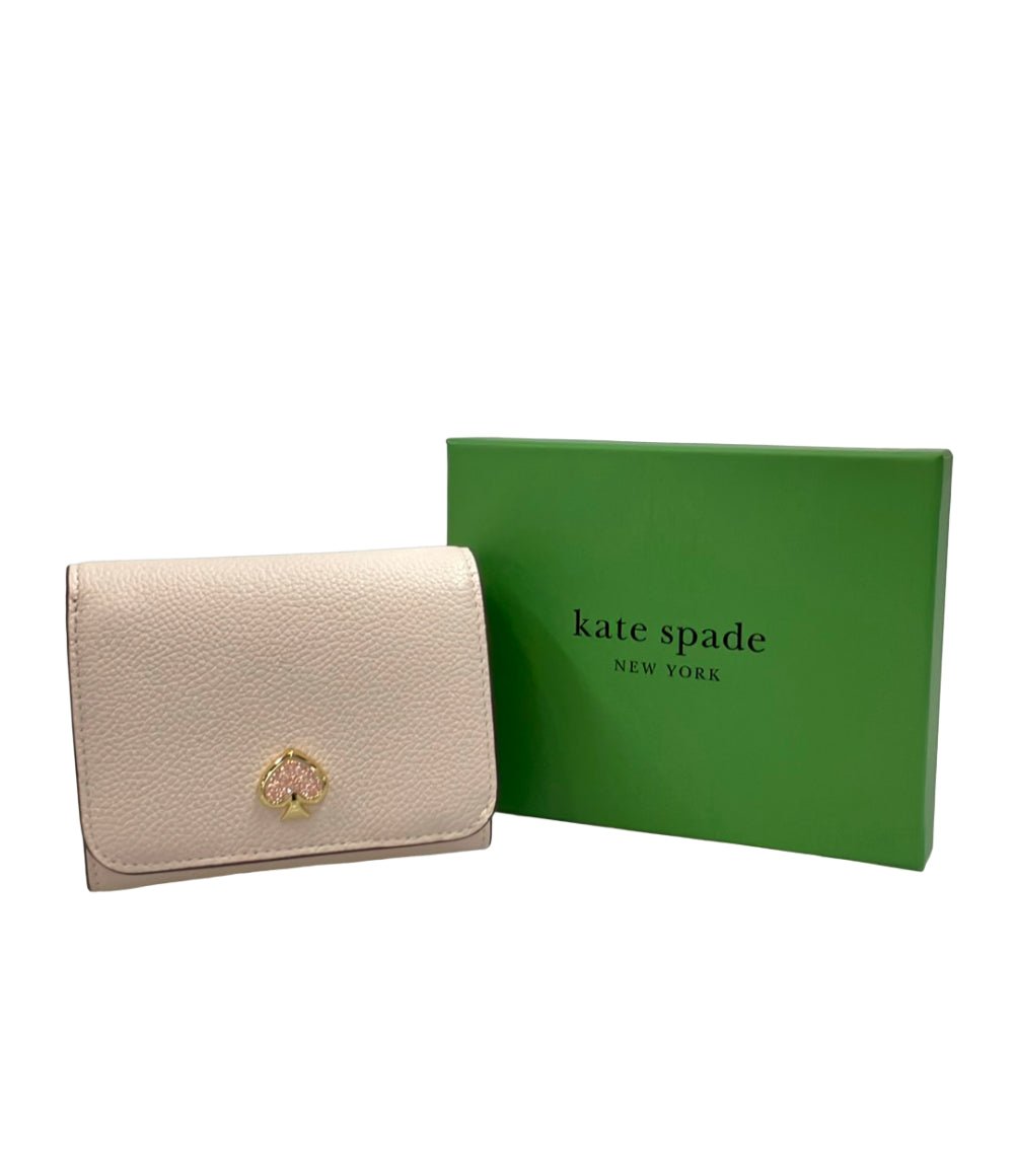 Kate Spade 二つ折り財布 レディース ケイトスペード