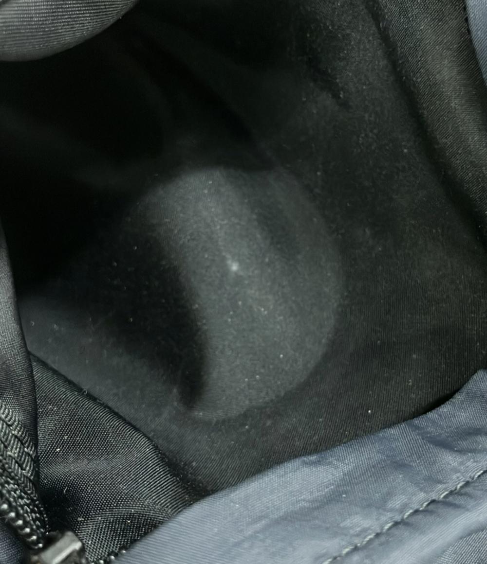 ポーター レイヤー 3wayブリーフケース ショルダーバッグ リュック 斜め掛け メンズ PORTER