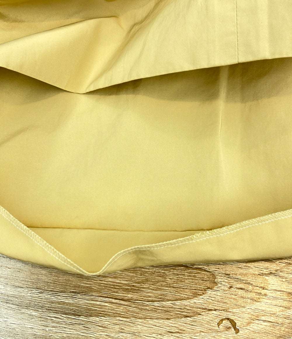 Chloe have 膝丈スカート 19EJU15-9E037 レディース SIZE 36 (M) クロエ