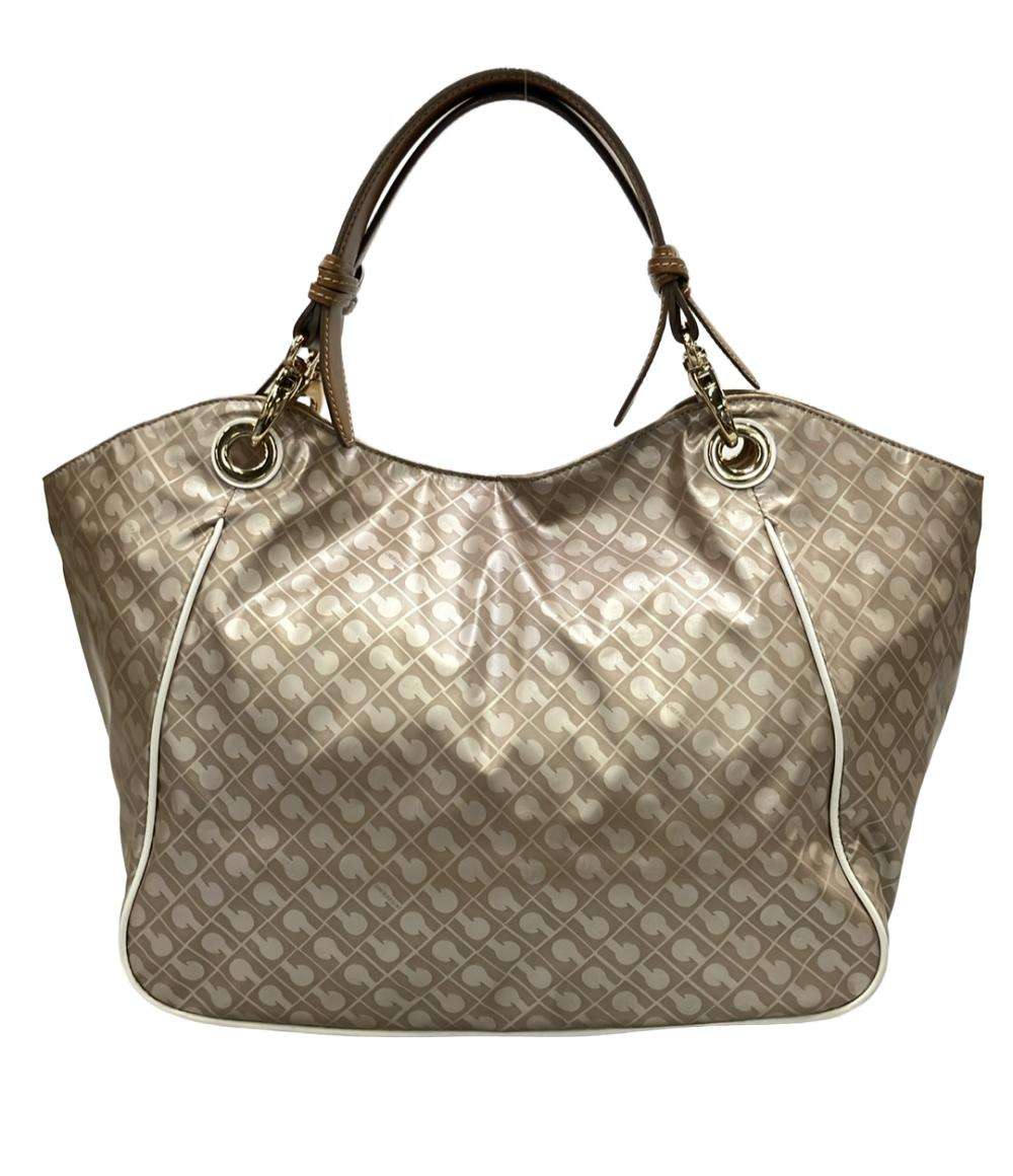 ゲラルディーニ トートバッグ ショルダーバッグ 肩掛け レディース