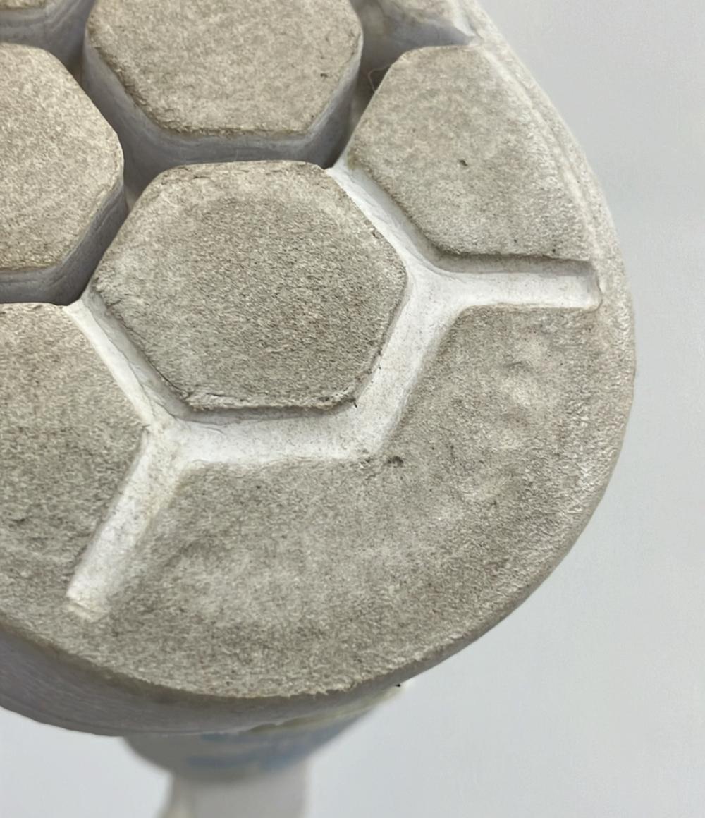 アディダス ローカットスニーカー SST 360 2.0 C IG5548 キッズ SIZE 18.0 (M) adidas