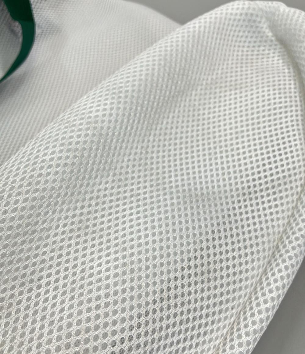 アビスハビデコール トートバッグ メンズ Abyss Habidecor